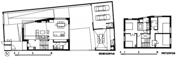 immobilier Maison 1270