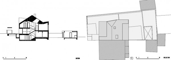 immobilier Maison 1270