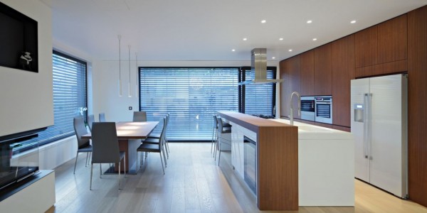 immobilier Maison 1270