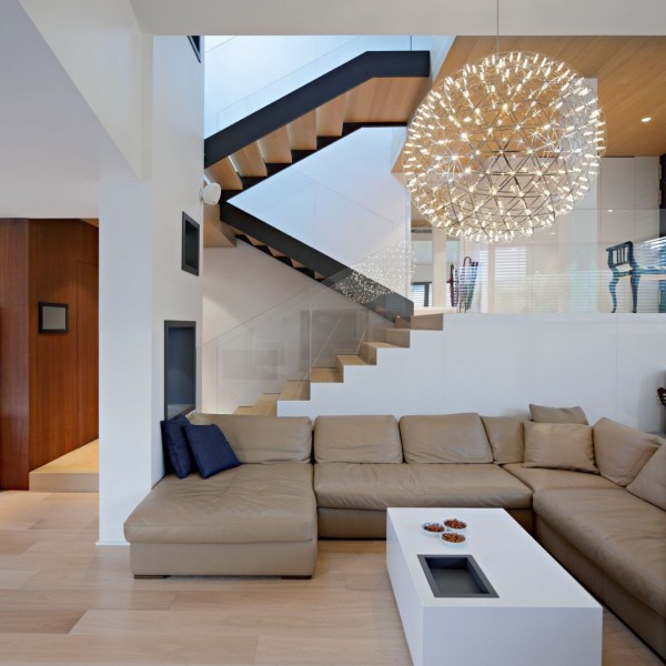 immobilier Maison 1270