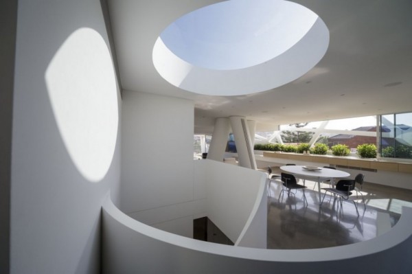 immobilier Maison 1272
