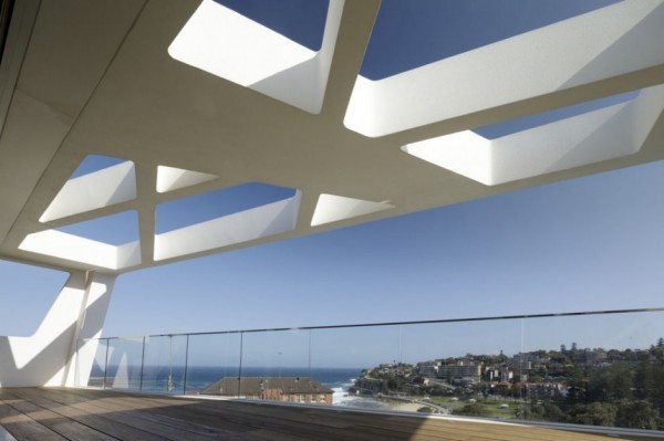 immobilier Maison 1272
