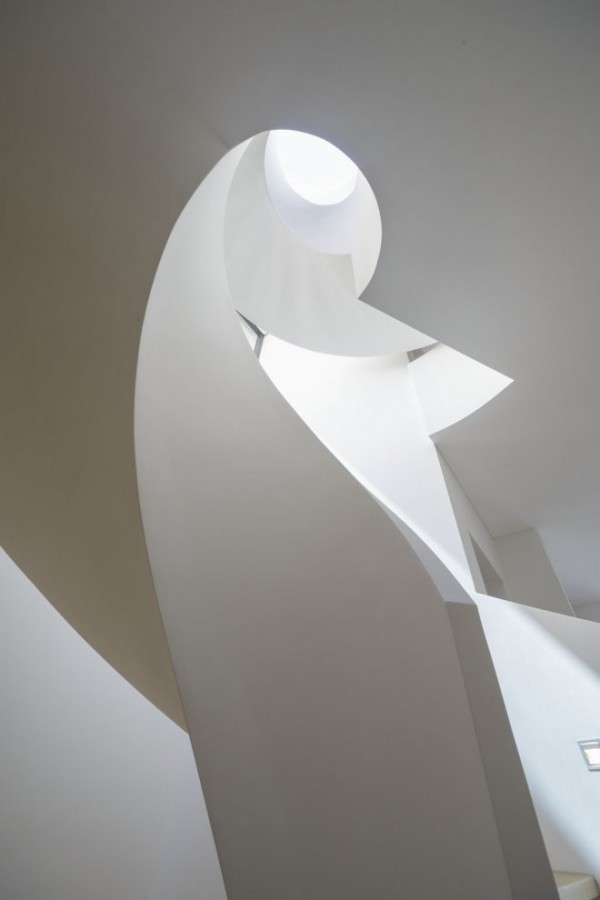 immobilier Maison 1272