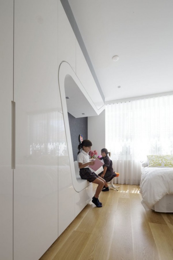 immobilier Maison 1272