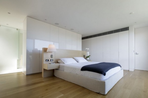immobilier Maison 1272