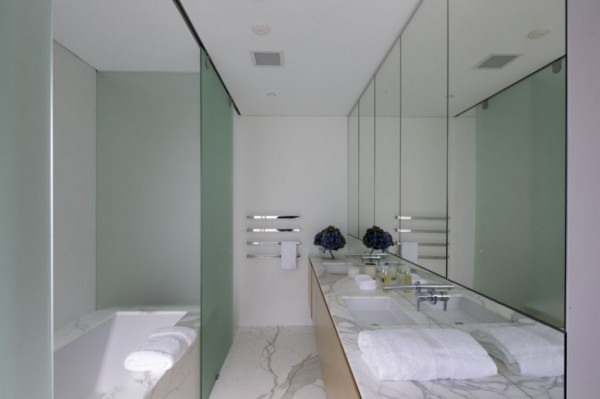 immobilier Maison 1272