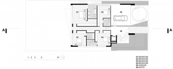 immobilier Maison 1272