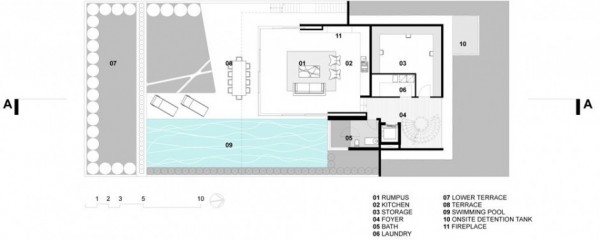 immobilier Maison 1272