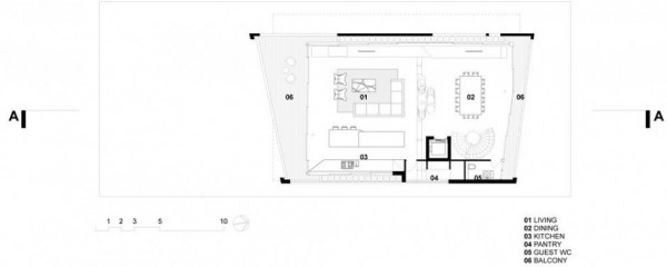 immobilier Maison 1272