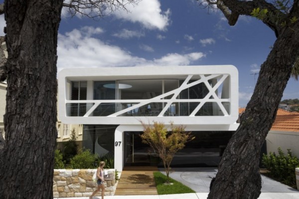 immobilier Maison 1272