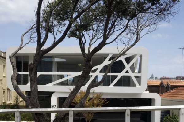immobilier Maison 1272