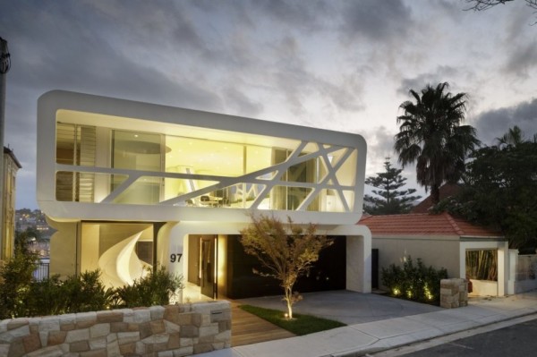 immobilier Maison 1272