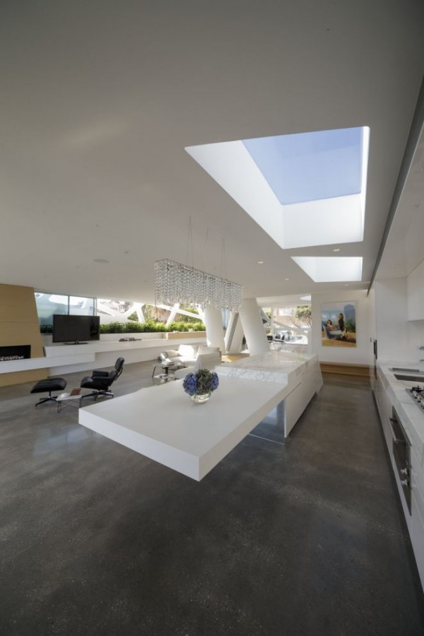 immobilier Maison 1272