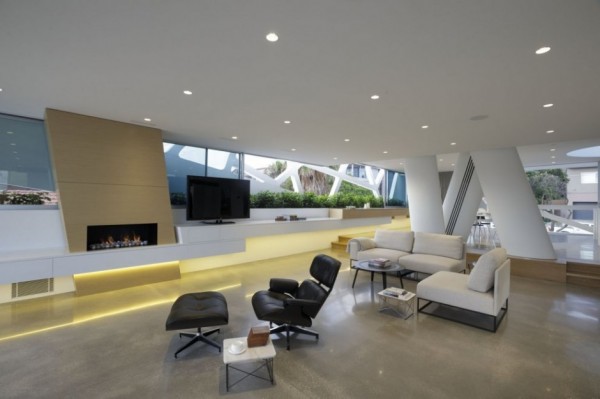 immobilier Maison 1272