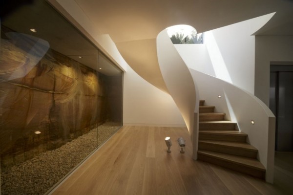 immobilier Maison 1272