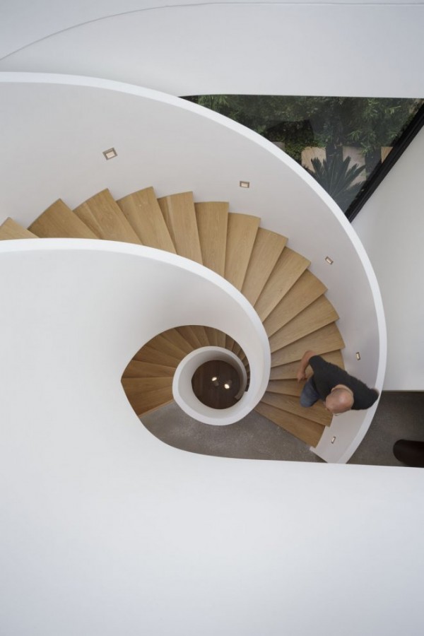 immobilier Maison 1272
