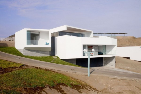 immobilier Maison 1273