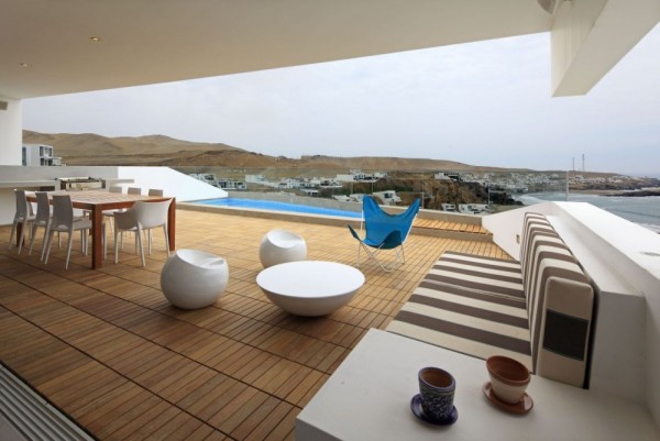 immobilier Maison 1273