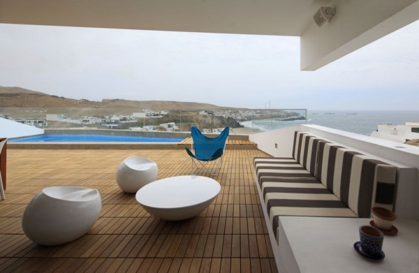 immobilier Maison 1273