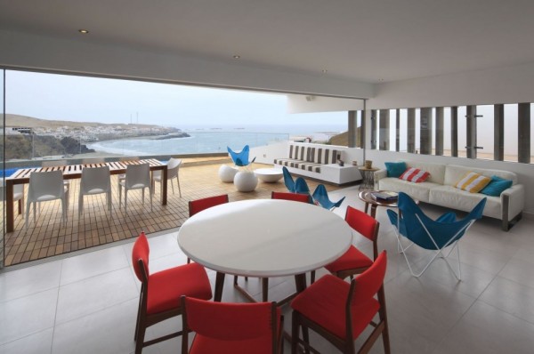 immobilier Maison 1273