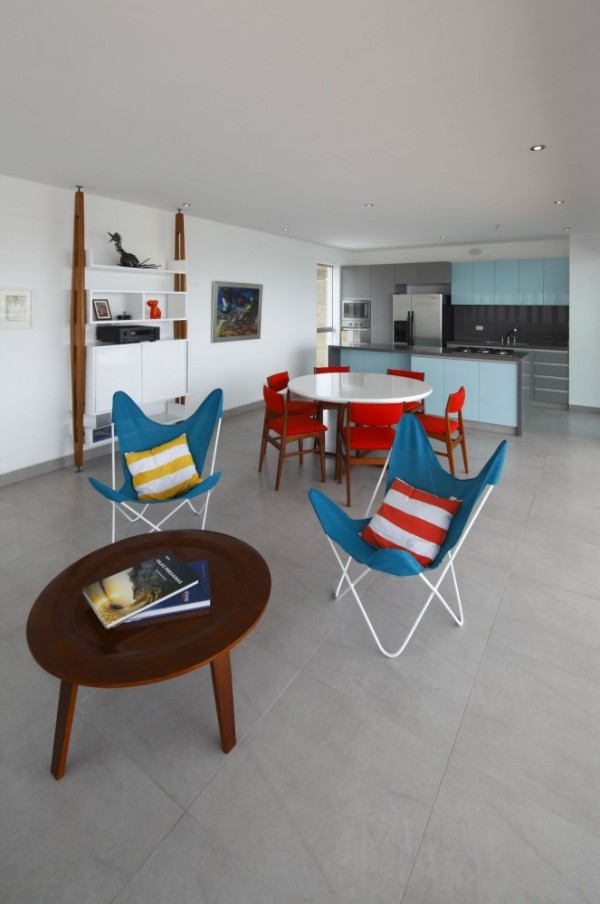 immobilier Maison 1273