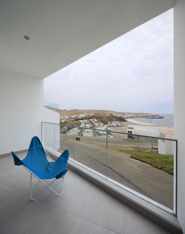 immobilier Maison 1273