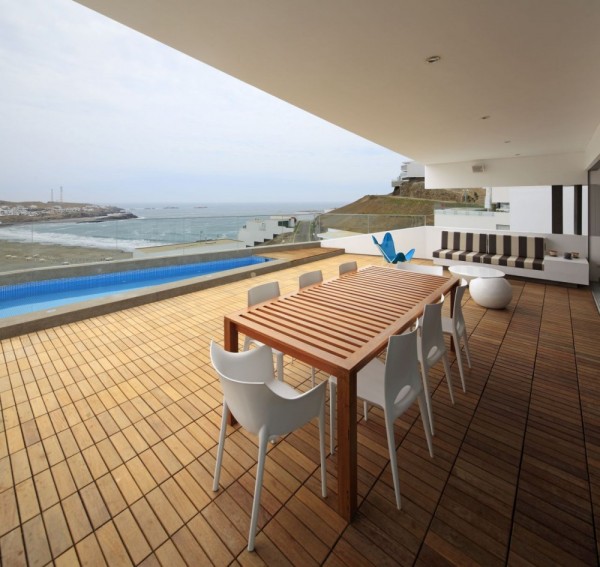 immobilier Maison 1273