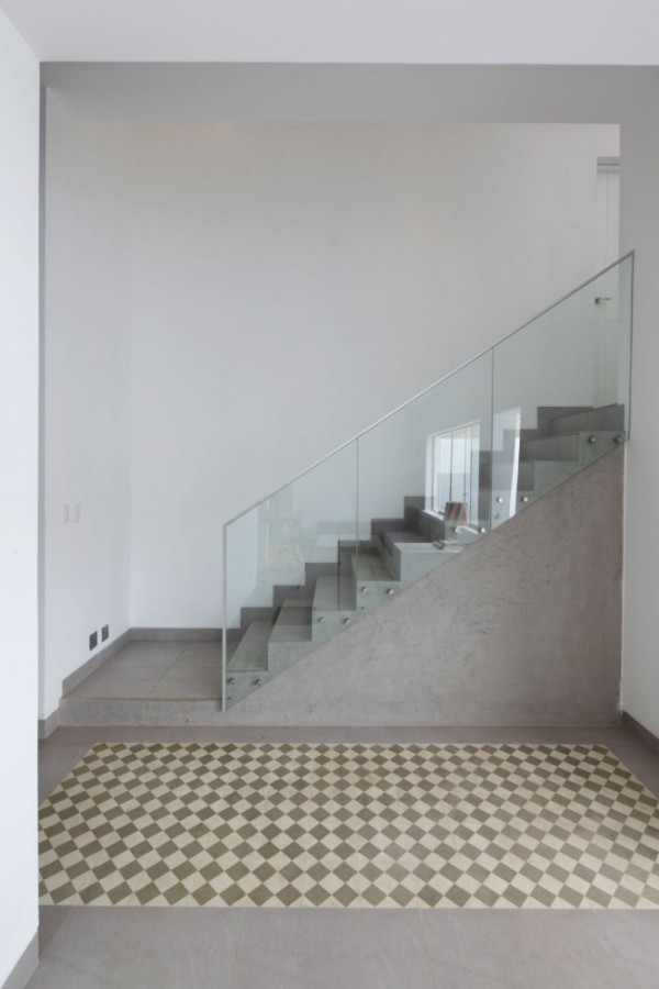 immobilier Maison 1273