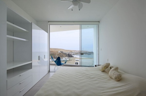 immobilier Maison 1273