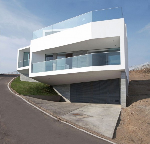 immobilier Maison 1273