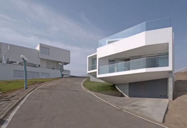 immobilier Maison 1273