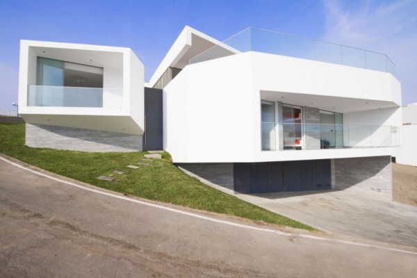 immobilier Maison 1273