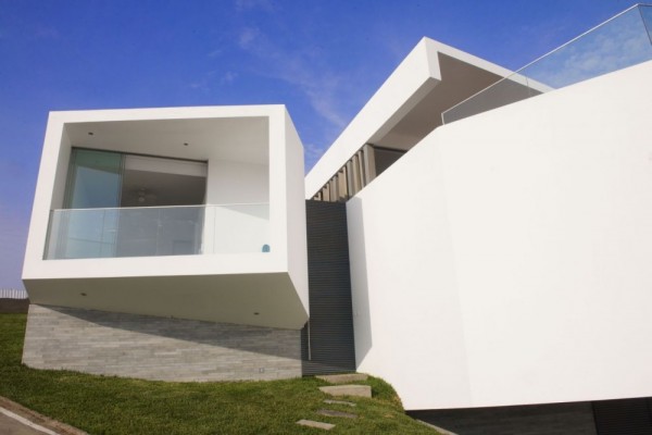 immobilier Maison 1273