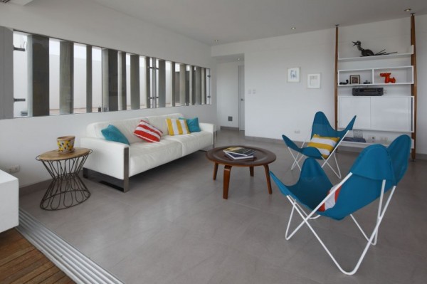 immobilier Maison 1273