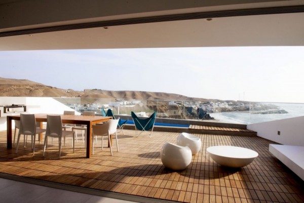 immobilier Maison 1273
