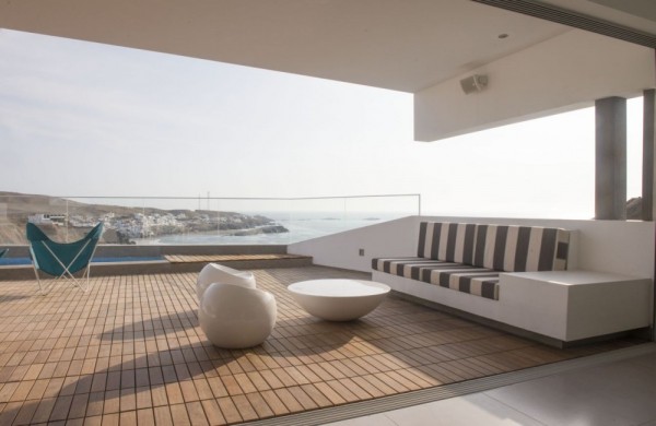 immobilier Maison 1273