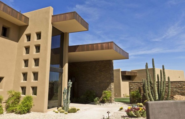 immobilier Maison 1275
