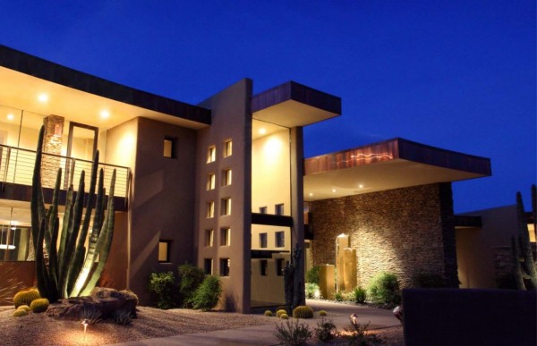 immobilier Maison 1275