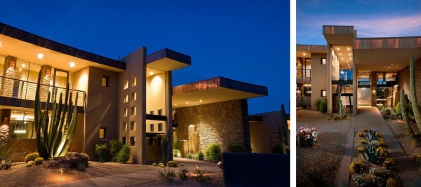 immobilier Maison 1275