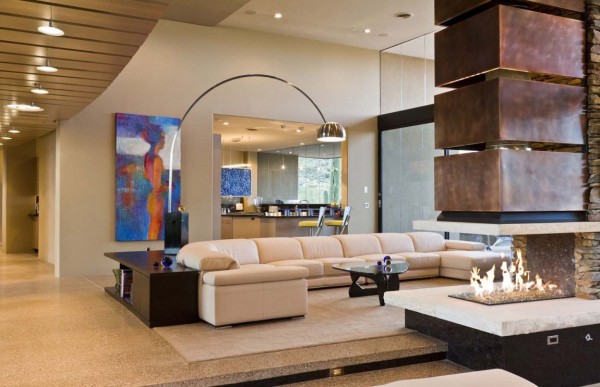 immobilier Maison 1275