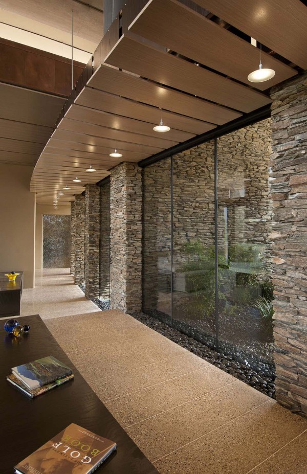 immobilier Maison 1275