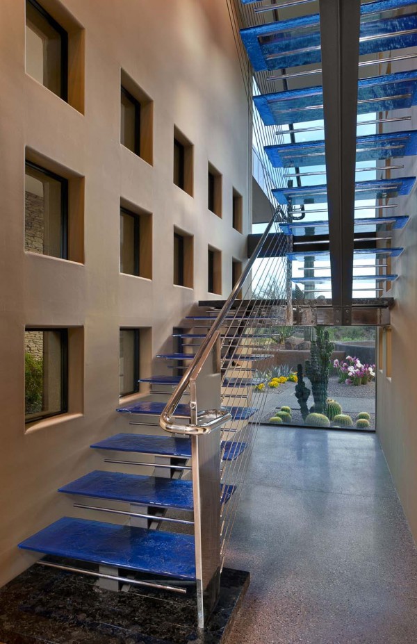 immobilier Maison 1275