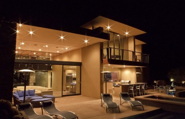 immobilier Maison 1275