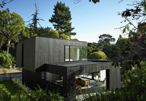 immobilier Maison 1276