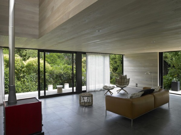 immobilier Maison 1276