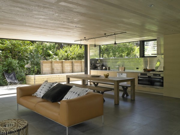 immobilier Maison 1276