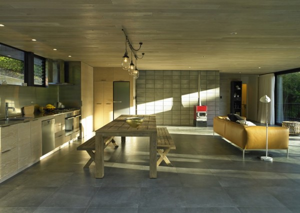 immobilier Maison 1276