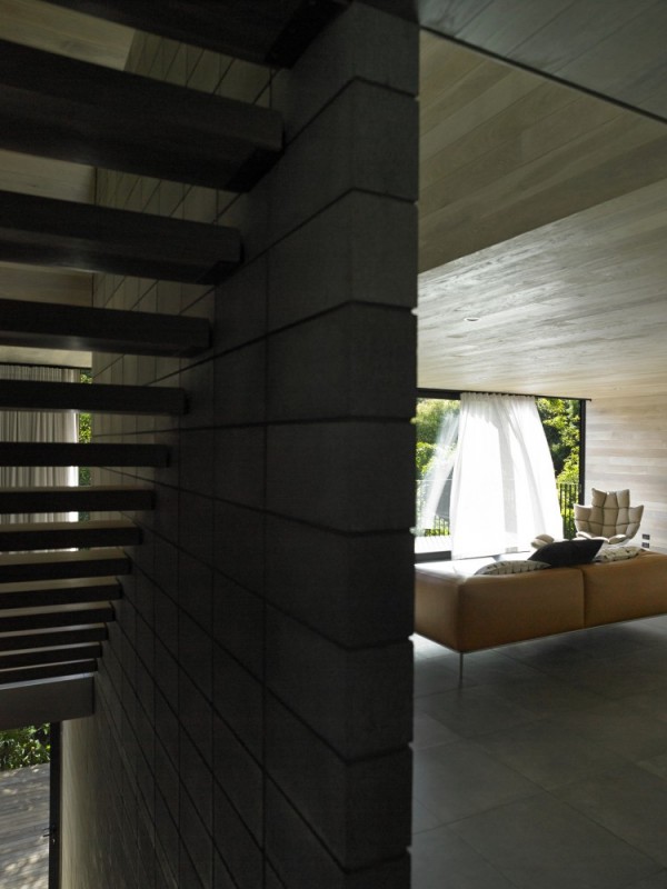 immobilier Maison 1276