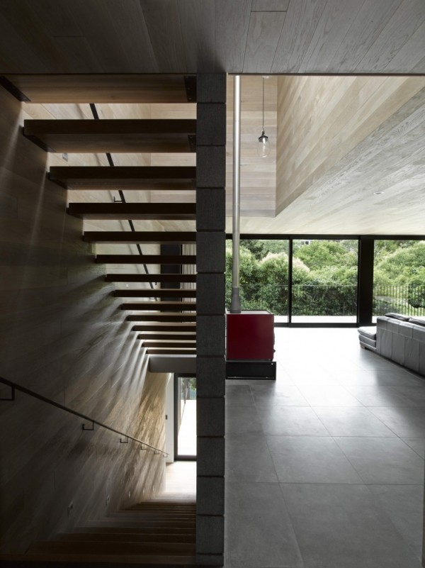 immobilier Maison 1276