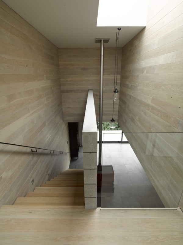 immobilier Maison 1276